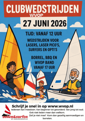 clubkampioenschappen-2026