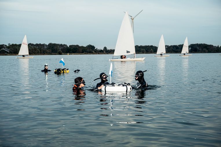 deze-freedivers-duiken-in-amsterdam-wekelijks-metersdiep-de-plas-in-op-een-teug-adem-ik-was-gelijk-verslaafd